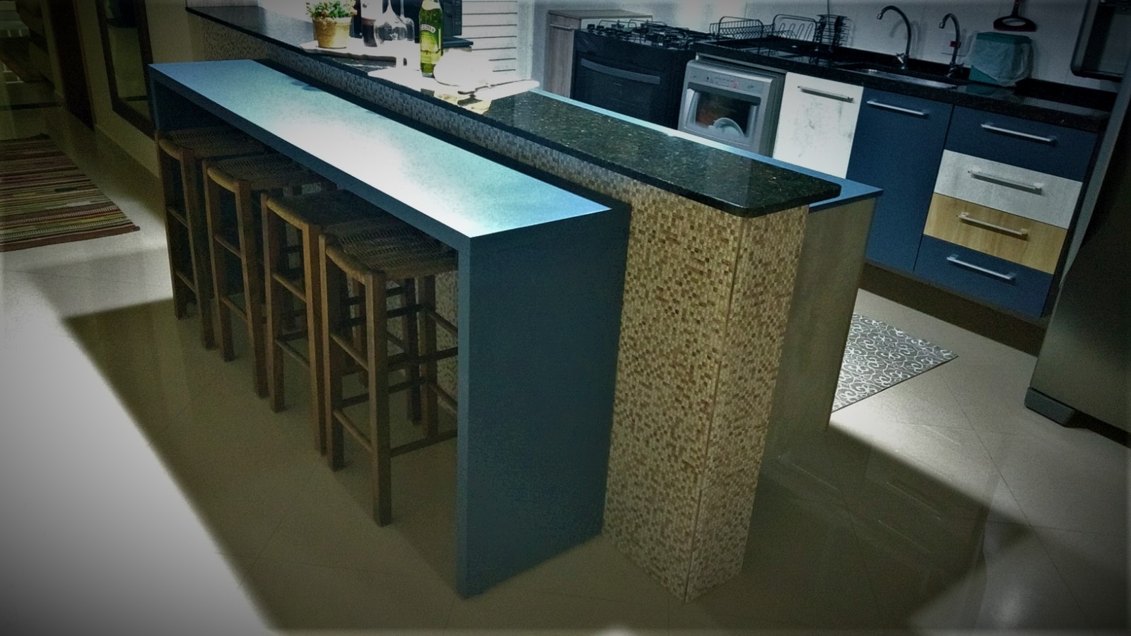 X Home Atibaia_coz Marina.jpg