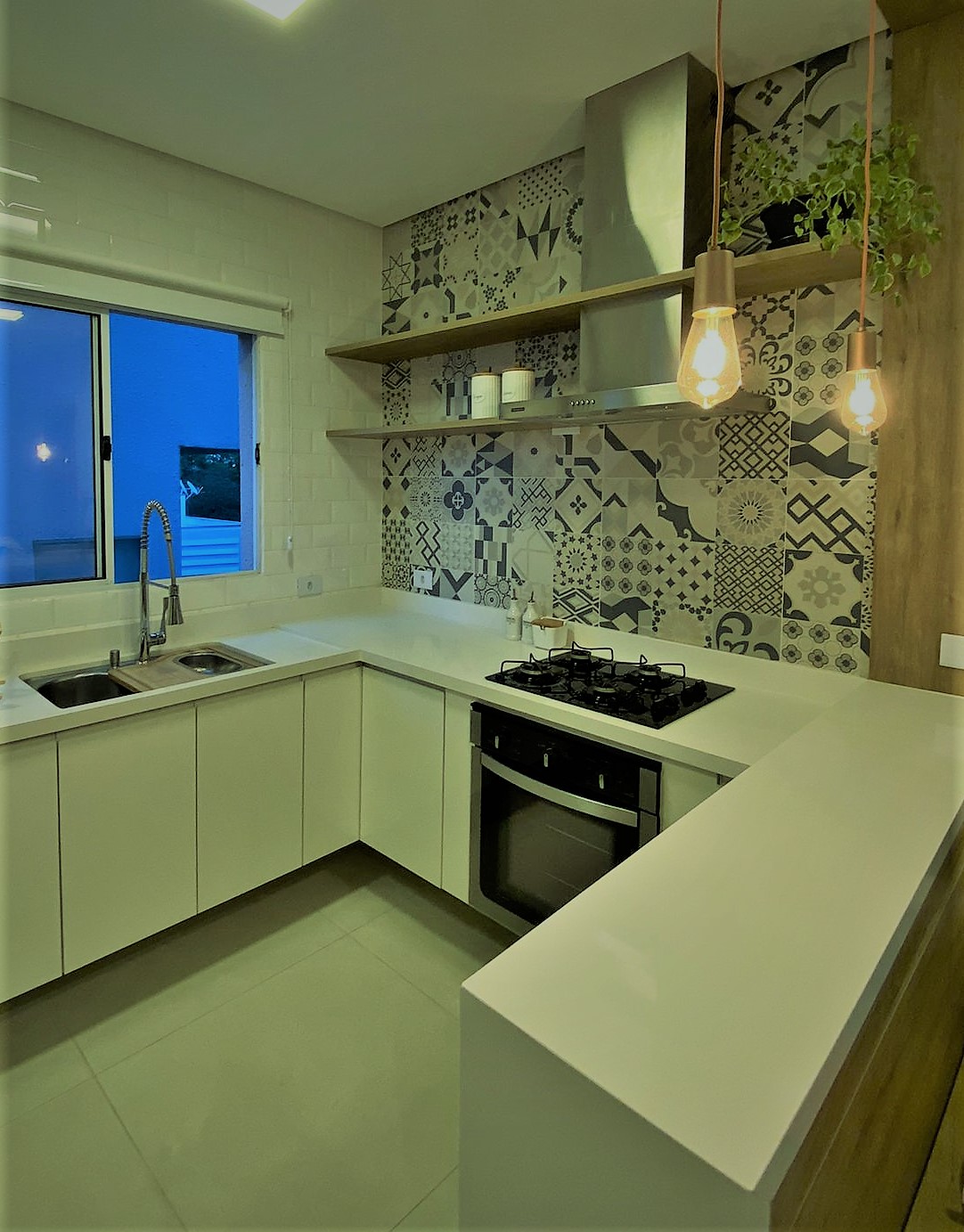 X Home Planejados_cozinha balcão OK.jpeg