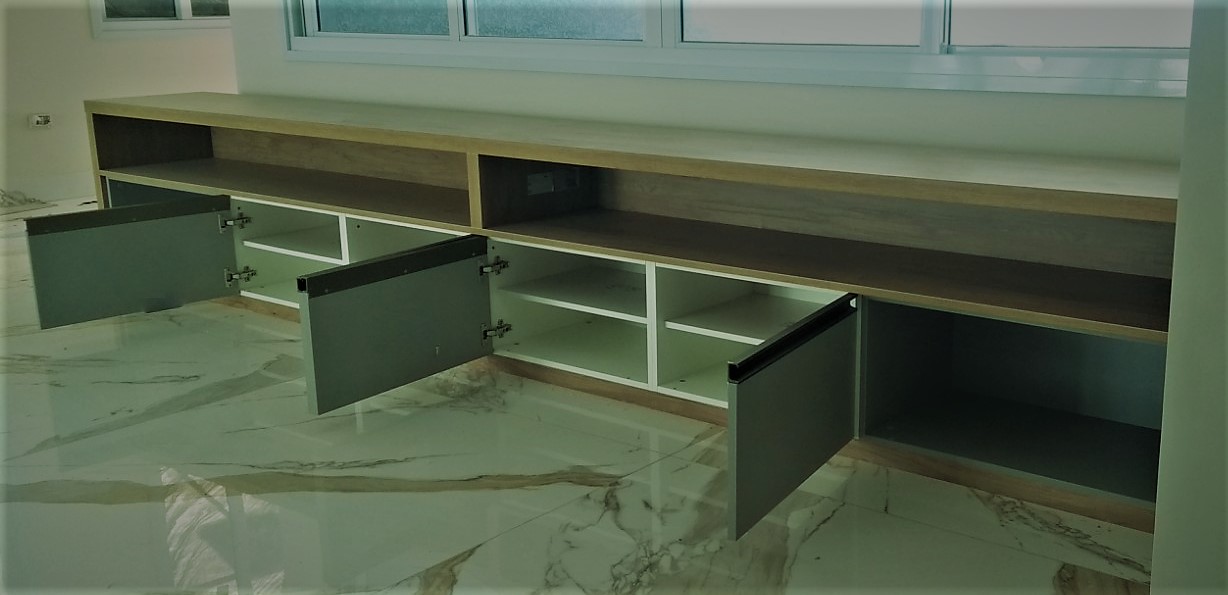 Casa planejada home TV_X Home Planejados.jpg