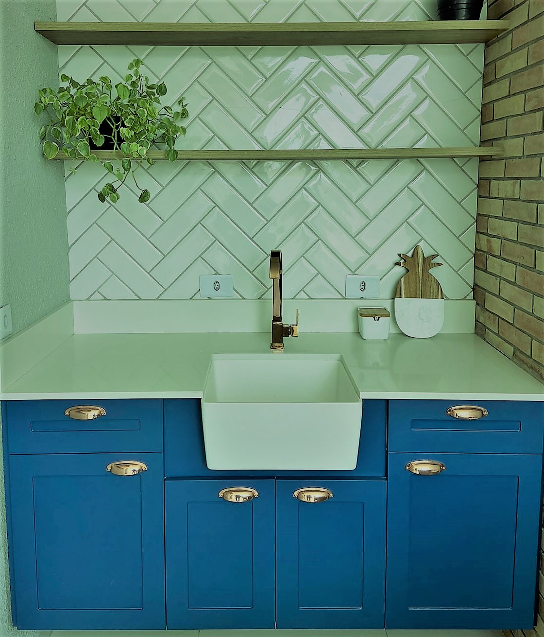 X Home Planejados_gourmet churrasco OK.jpeg