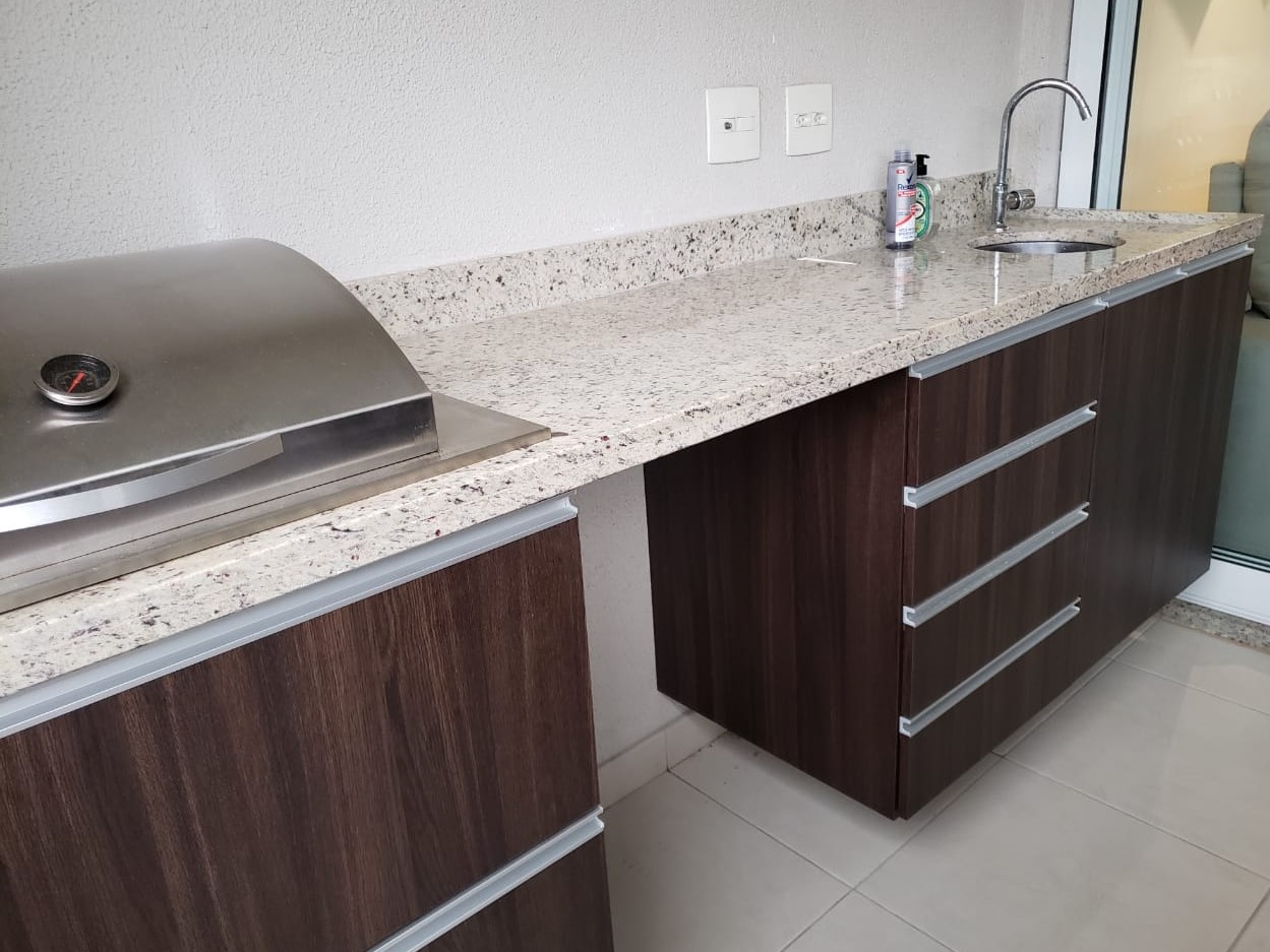 X Home - gourmet Morumbi.jpg