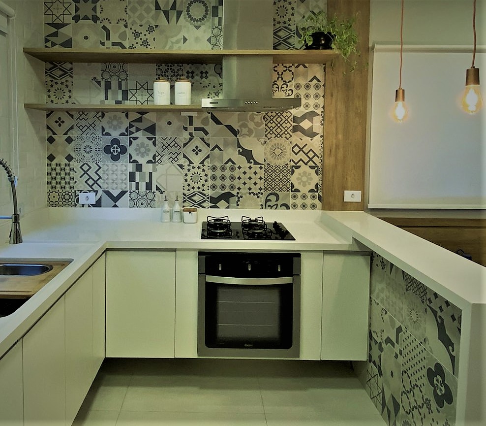 X Home Planejados -cozinha cooktop planejada.jpeg