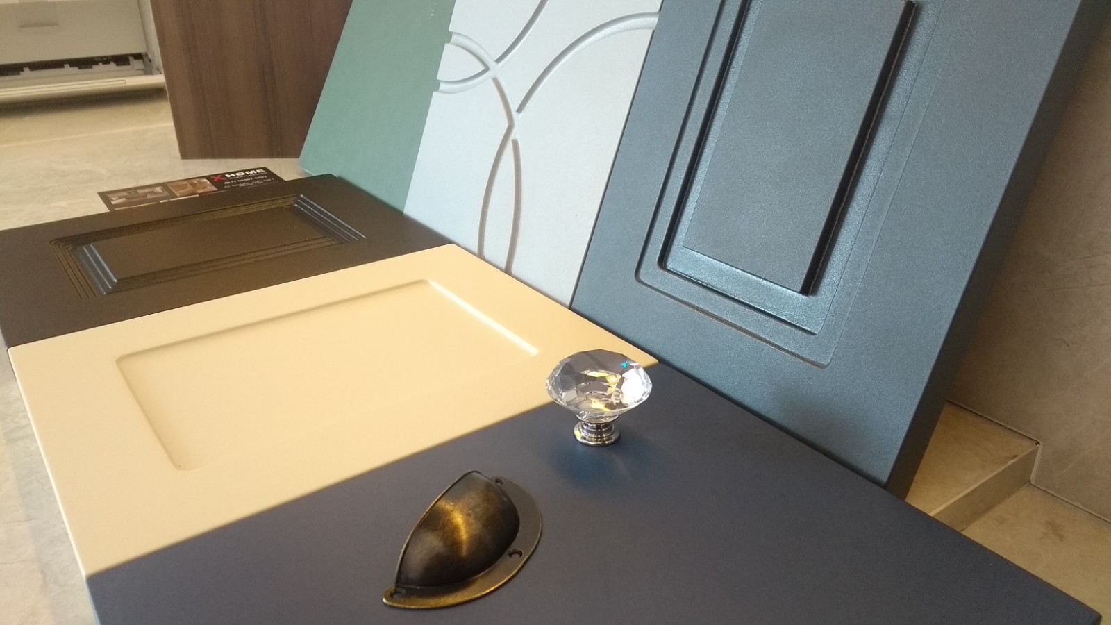 X Home Planejados_baixo relevo provençal-americano.jpg