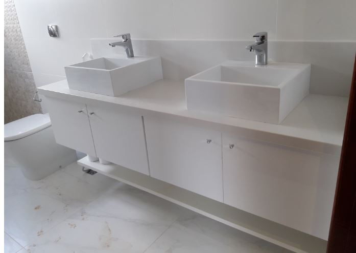 WC cuba dupla bco_site.JPG