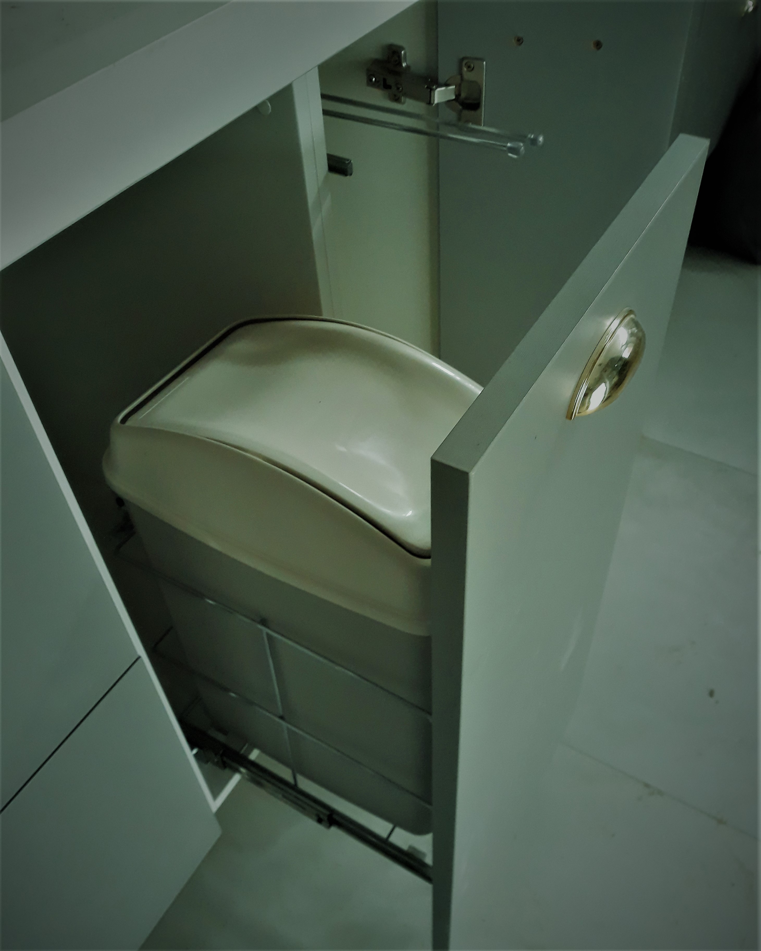 Cozinha planejada MDF_X Home Atibaia oficial.jpg