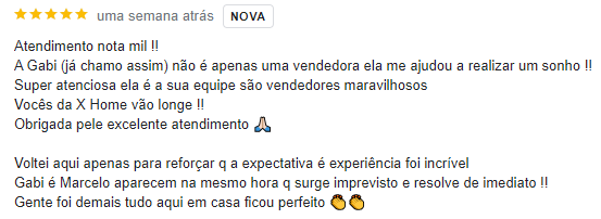 X Home Planejados 5 estrelas_posts.PNG