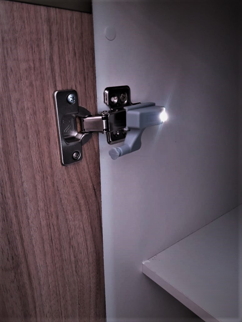 X Home Atibais - dobra com LED_by Ga.jpeg